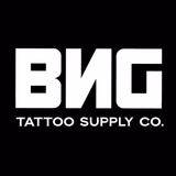 BNG Tattoo Supply Co.