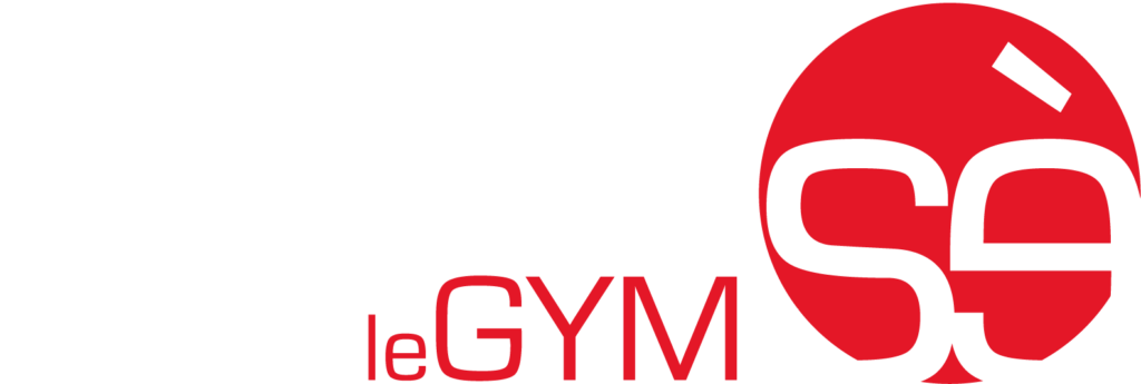 Sport Évolution le Gym
