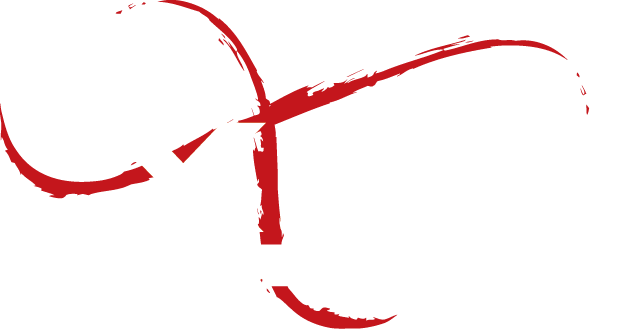 XPN